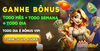 Recursos Exclusivos do App Grinpg - Modo Offline, Login Biométrico