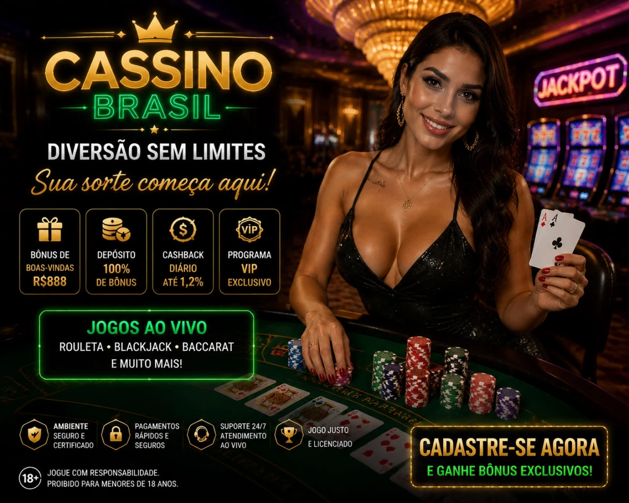 Bônus Exclusivos Grinpg - Promoções Generosas e Ofertas VIP