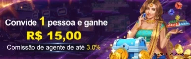 Crash Games Grinpg - Multiplicadores até 1000x e Ganhos Rápidos