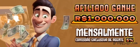 Interface de Apostas ao Vivo - Transmissão e Odds em Tempo Real
