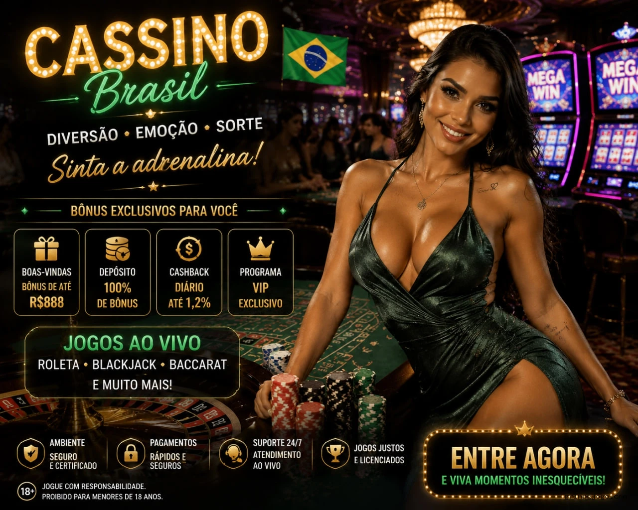 Grinpg - Plataforma Líder de Apostas Online no Brasil com Jogos Exclusivos