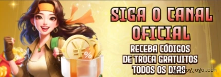 Categorias de Jogos - Slots, Mesa, Ao Vivo, Jackpots